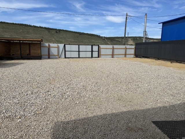 13 м², земельные участки, продаю 7