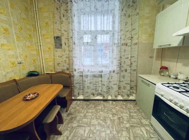 2 комн., Блочный, Жатай 9