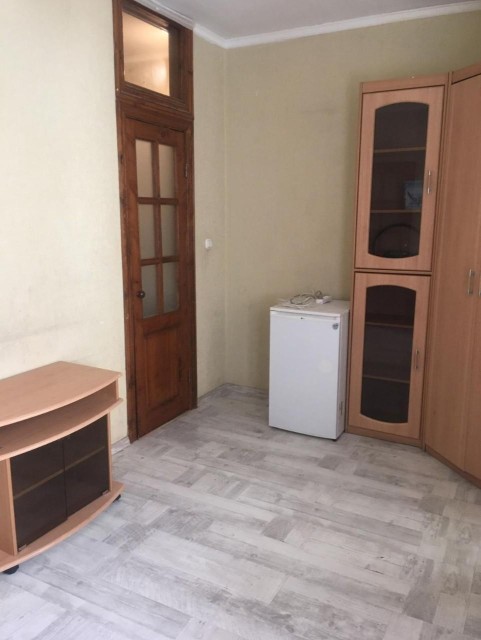 Студия, 16 м², Инд. планировка, 103 квартал (Ростелеком) 3