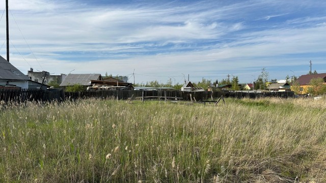 Земельные участки, продаю 3