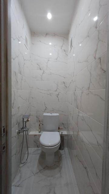 2 комн., 73 м², 112 серия, Сахацирк 13