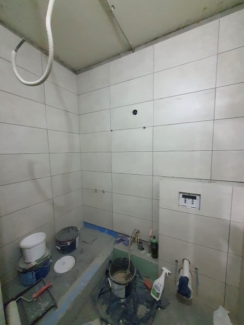 1 комн., 46 м², Монолитно-каркасный, Центр - район пл. Орджоникидзе 13