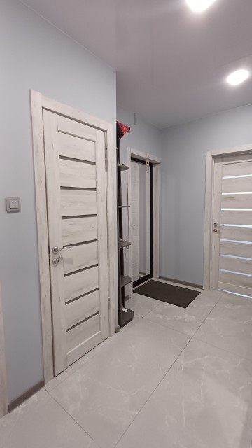 2 комн., 73 м², 112 серия, Сахацирк 11