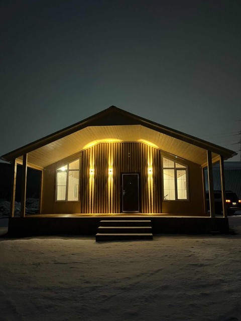 13 м², земельные участки, продаю 3