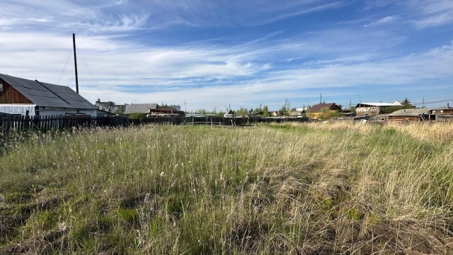 Земельные участки, продаю