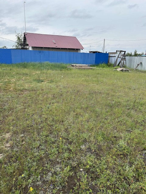 800 м², земельные участки, продаю 6