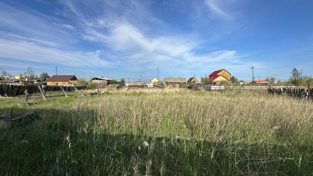 Земельные участки, продаю 2