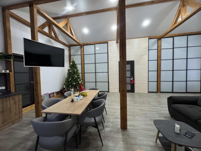 13 м², земельные участки, продаю 6