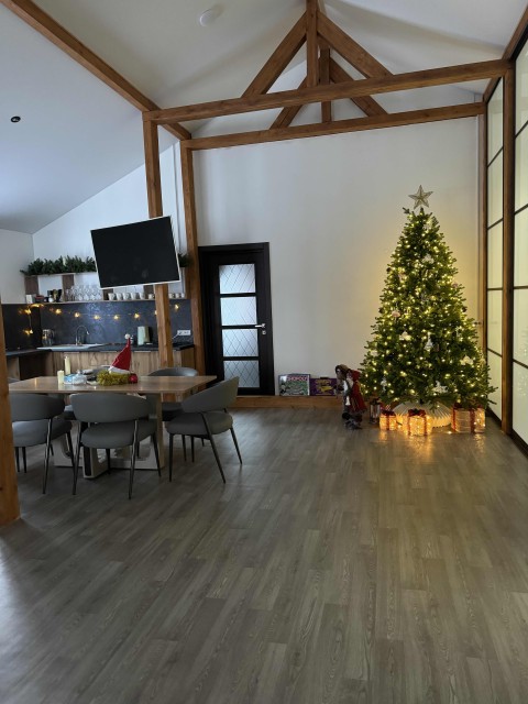 13 м², земельные участки, продаю 8