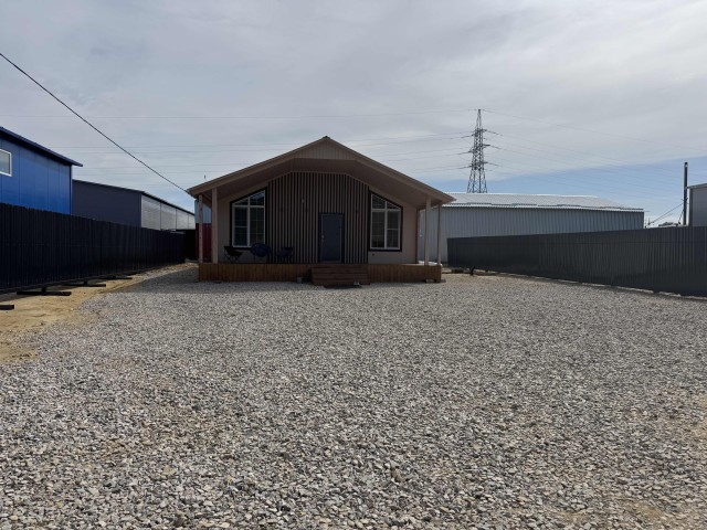 13 м², земельные участки, продаю 5