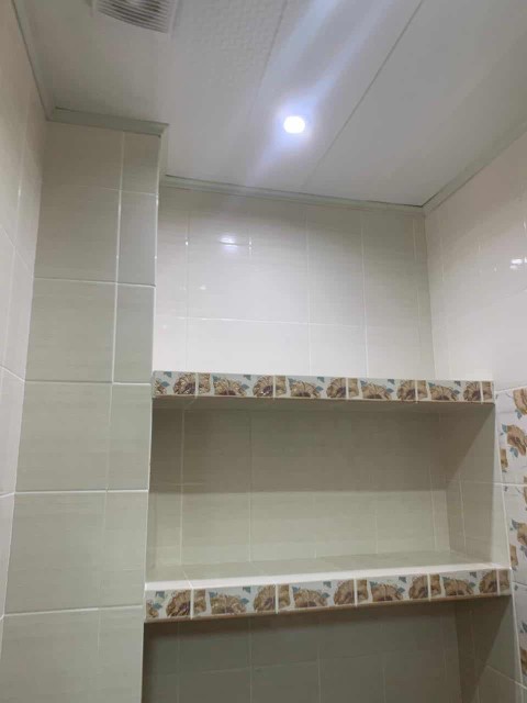 1 комн., 42 м², Монолитно-каркасный, Сайсары 11