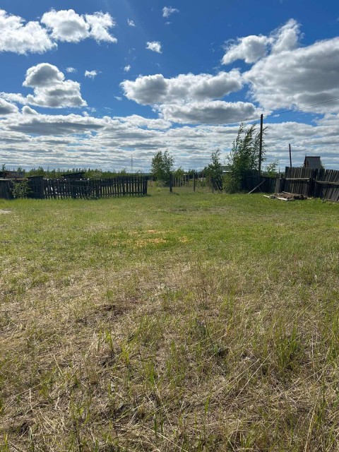 800 м², земельные участки, продаю 3