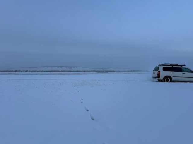 8600 м², земельные участки, продаю