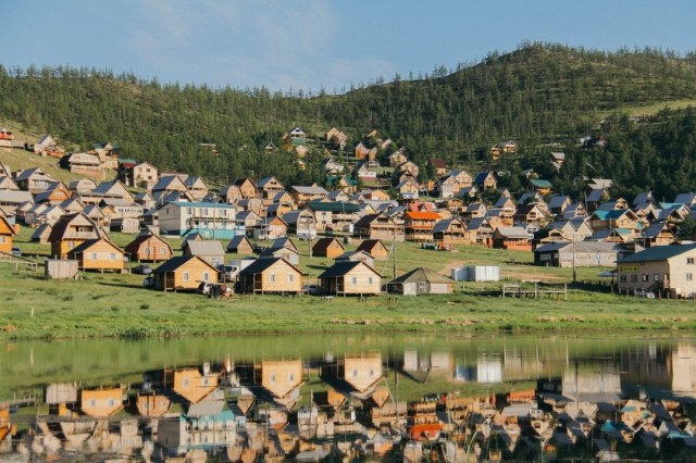 800 м², земельные участки, продаю 6