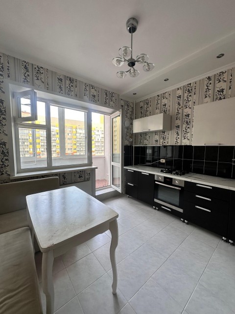 1 комн., 112 серия, 103 квартал (Ростелеком)