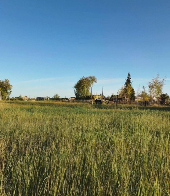 800 м², земельные участки, продаю