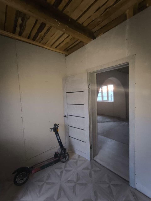 163 м², земельные участки, продаю 8