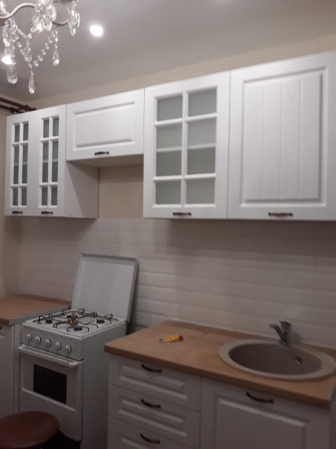 4 комн., 71 м², КПД, Центр - район пл. Ленина 6