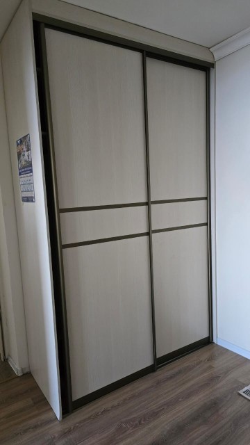 4 комн., 71 м², КПД, Центр - район пл. Ленина 9