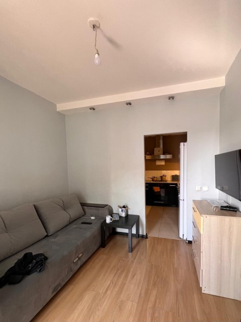 2 комн., Монолитно-каркасный, ЯКСМК 7