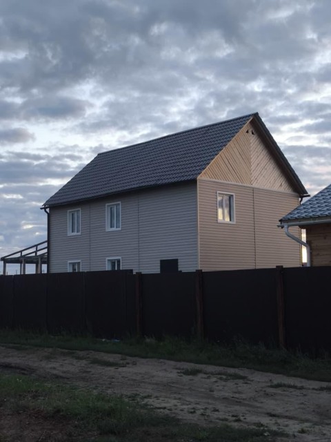 163 м², земельные участки, продаю 4