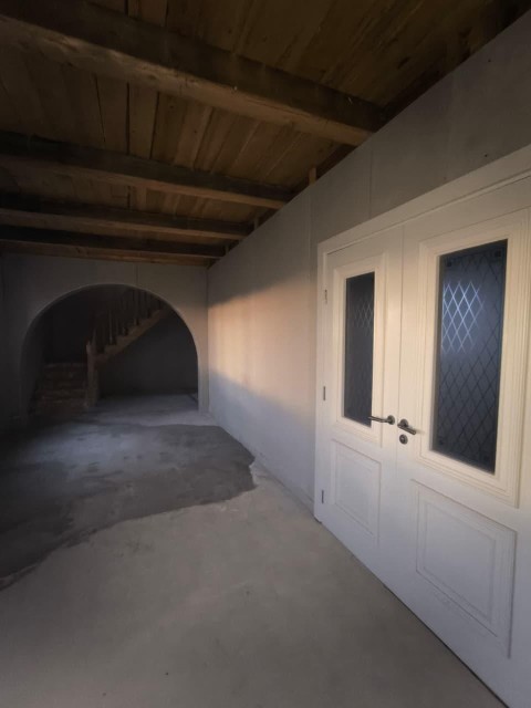 163 м², земельные участки, продаю 9