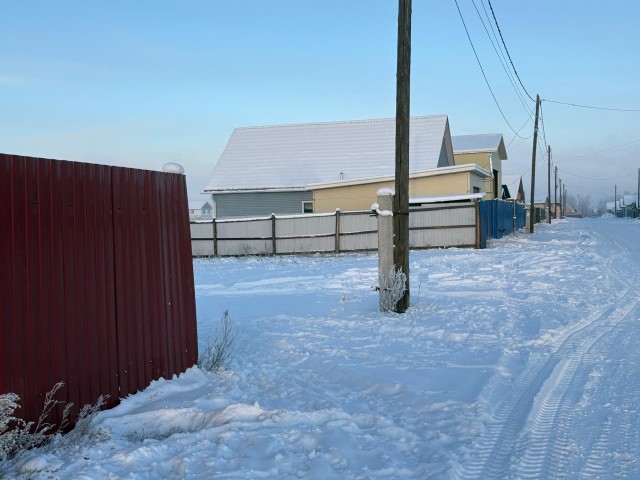 1200 м², земельные участки, продаю 5