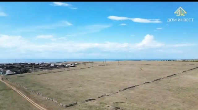 800 м², земельные участки, продаю 4