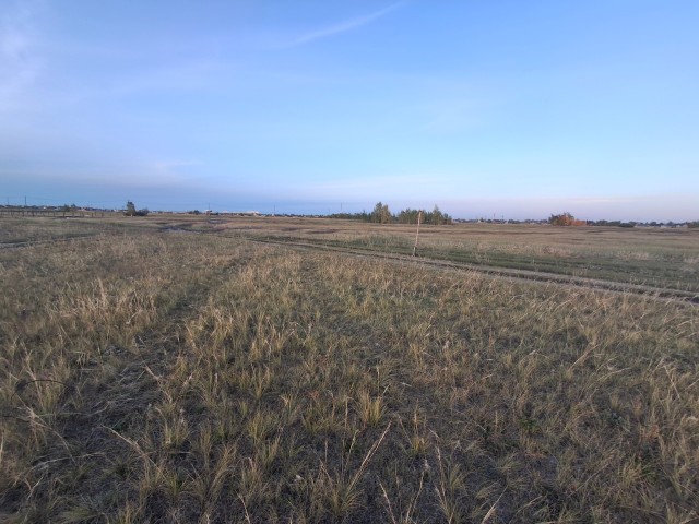 900 м², земельные участки, продаю 5