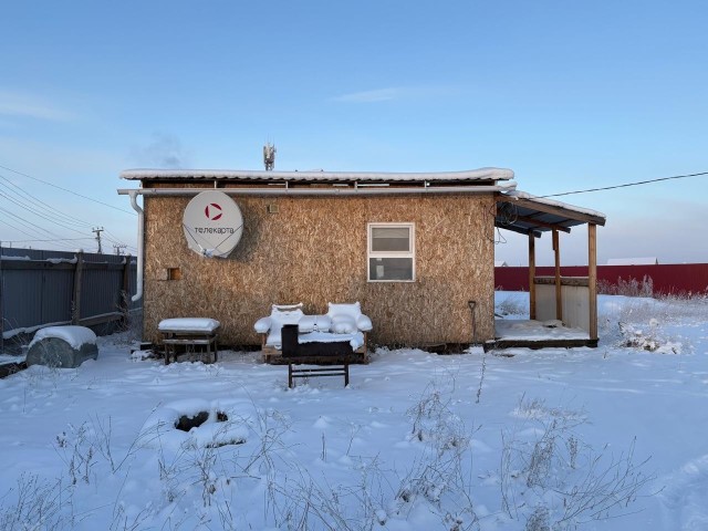 1200 м², земельные участки, продаю 7