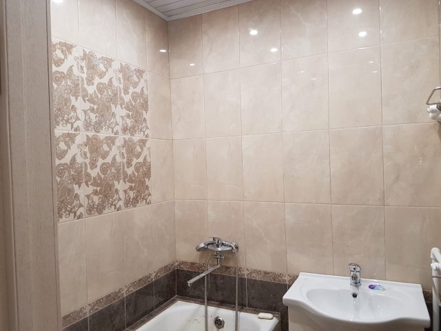 4 комн., 71 м², КПД, Центр - район пл. Ленина 4