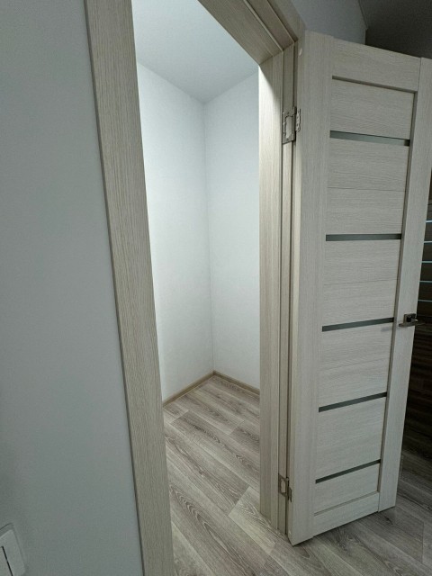 2 комн., 63 м², Монолитно-каркасный, Автодорожная 9