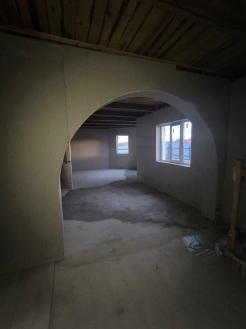 163 м², земельные участки, продаю 7