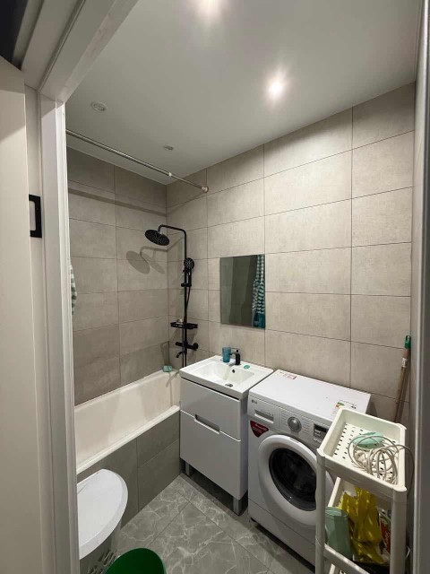 2 комн., 55 м², 112 серия, Апельсин 9