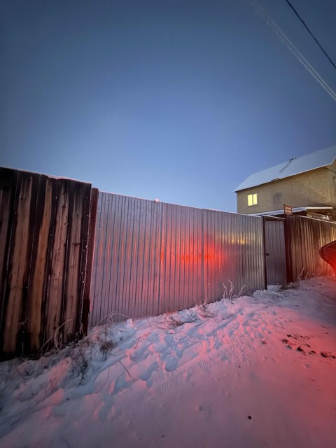 795 м², земельные участки, продаю 3