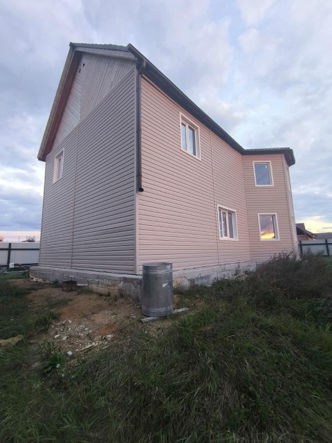 163 м², земельные участки, продаю 5