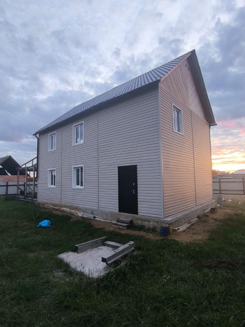 163 м², земельные участки, продаю 2