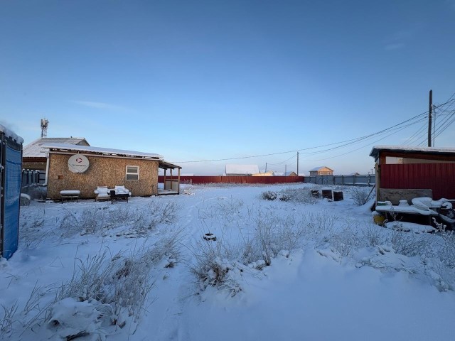 1200 м², земельные участки, продаю 6