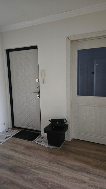 4 комн., 71 м², КПД, Центр - район пл. Ленина 2