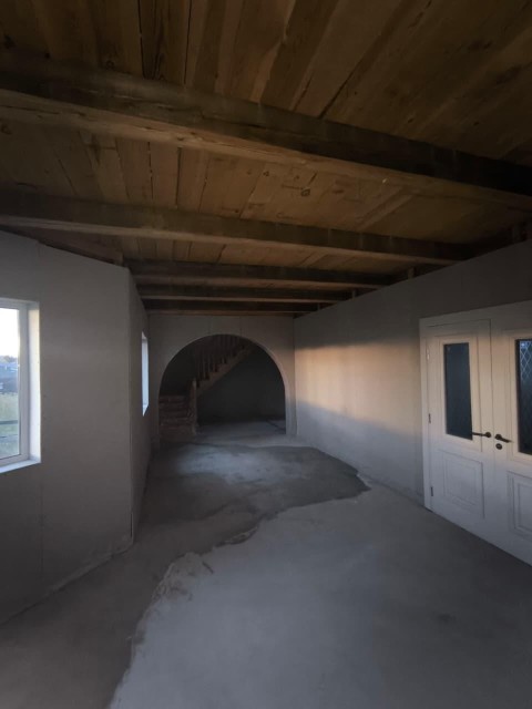 163 м², земельные участки, продаю 6