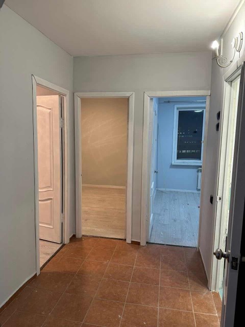 4 комн., 74 м², КПД, 202 мкрн. 3