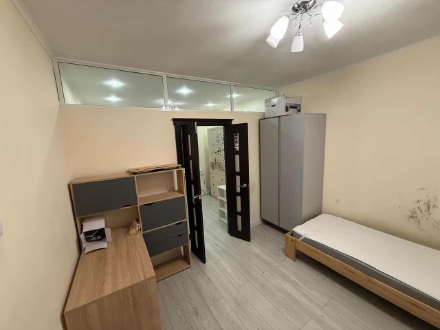 2 комн., 55 м², 112 серия, Апельсин 7