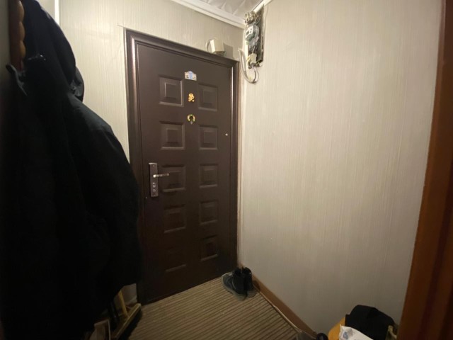 2 комн., 43 м², Блочный, Центр - район пл. Орджоникидзе 2