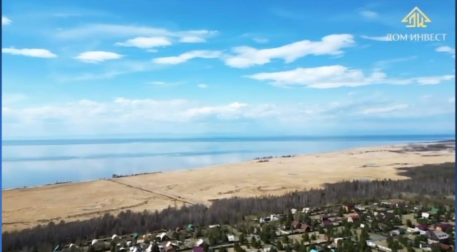 800 м², земельные участки, продаю