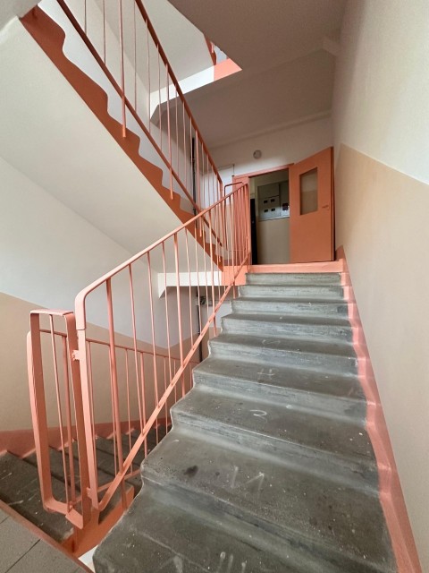 1 комн., 112 серия, 103 квартал (Ростелеком) 12