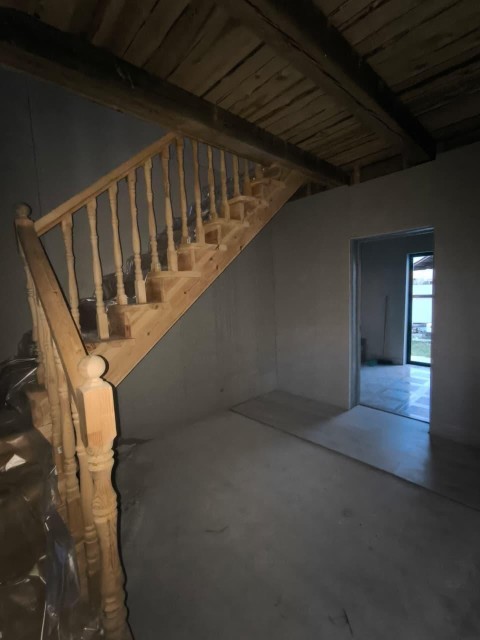 163 м², земельные участки, продаю 10