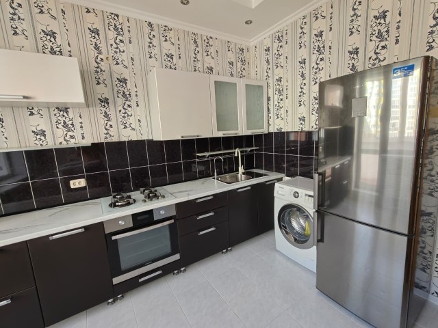 1 комн., 112 серия, 103 квартал (Ростелеком) 2