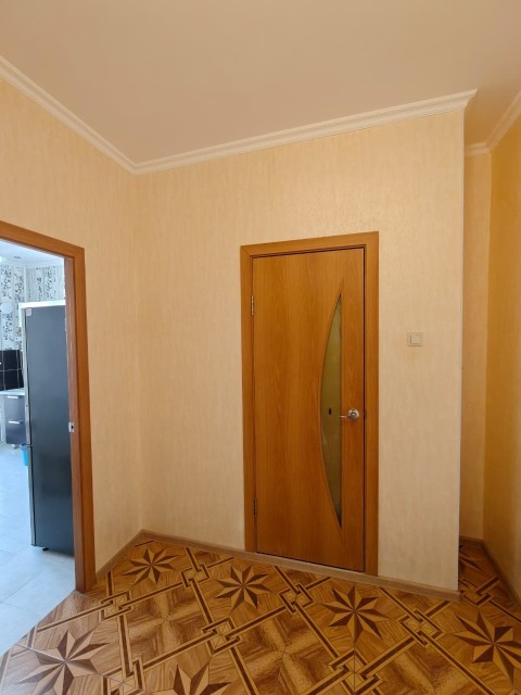 1 комн., 112 серия, 103 квартал (Ростелеком) 9