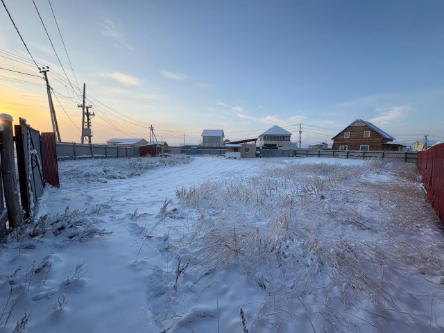 1200 м², земельные участки, продаю 8