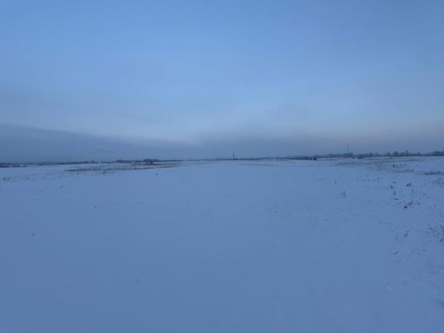 8600 м², земельные участки, продаю 2